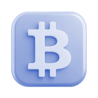 Zelario Advisors comece a negociar terceira etapa guia visual criptografia